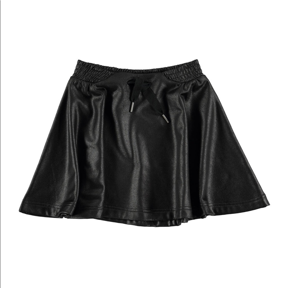 Molo A line Skirt